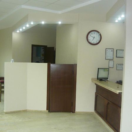 Bormali Hotel Corlu Exterior photo